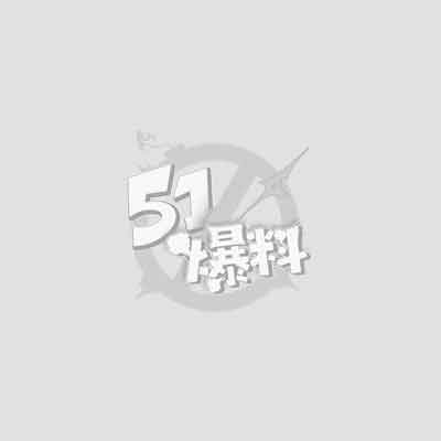 李思瑶1.jpg